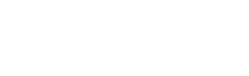 ECPAT UK fundraising regulator logo